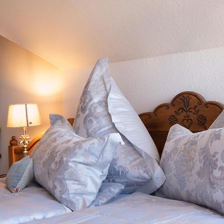 Bodenseeromantik - Wasserburg Bis 6 Personen - 2 Balkone エクステリア 写真