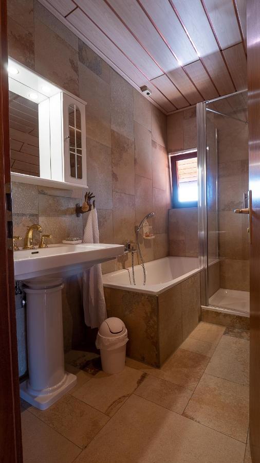Bodenseeromantik - Wasserburg Bis 6 Personen - 2 Balkone エクステリア 写真